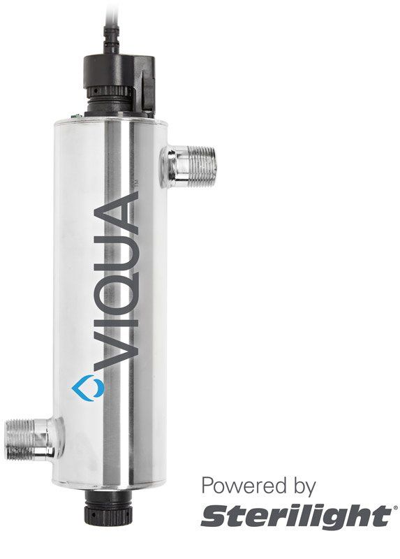 VH200 Viqua Home VH200 (120v)