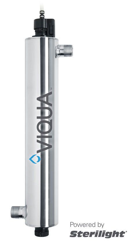 VH410 Viqua Home VH410 (120v)
