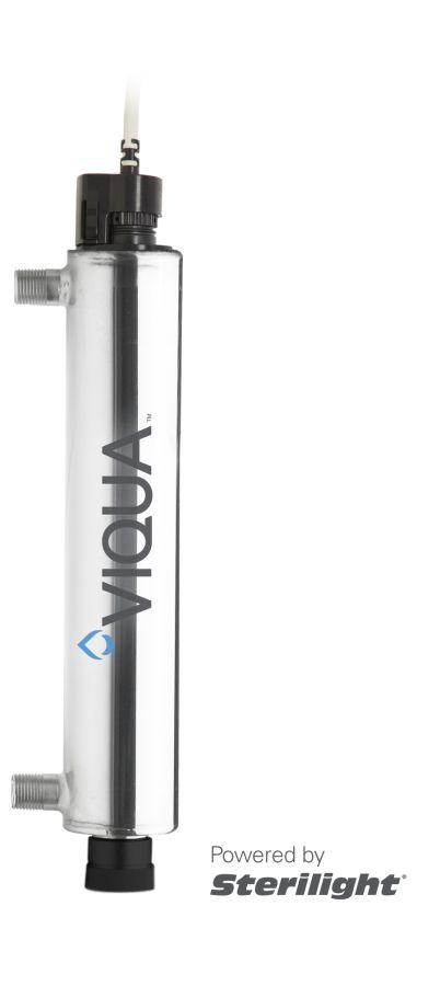 S2Q-PA Viqua S2Q-PA (120v)