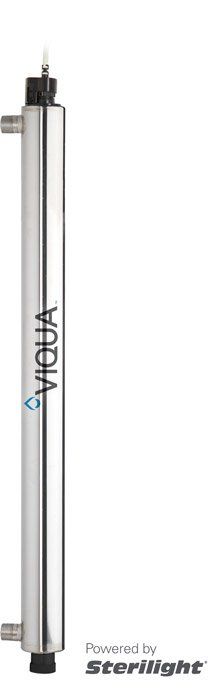 S8Q-PA Viqua Sterilight S8Q-PA