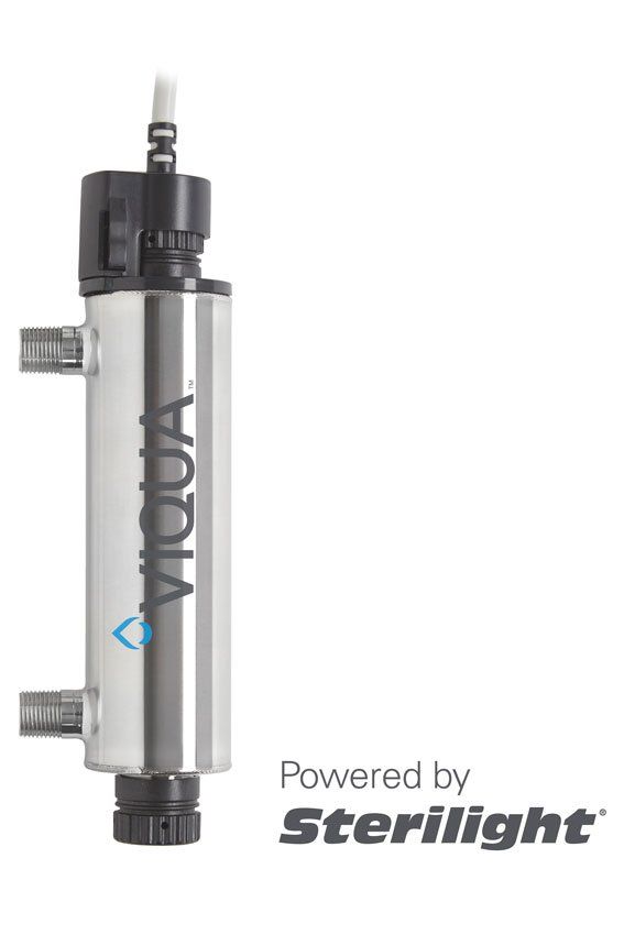 VT1 Viqua VT1 (120v)