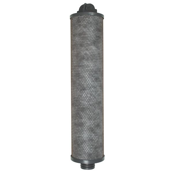 BBC-150-AC Watts Big-Bubba Activated Carbon Cartridge (BBC-150-AC)