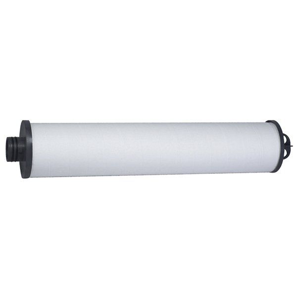 BBC-150-D20 Watts Big-Bubba Depth Cartridge 20 Micron