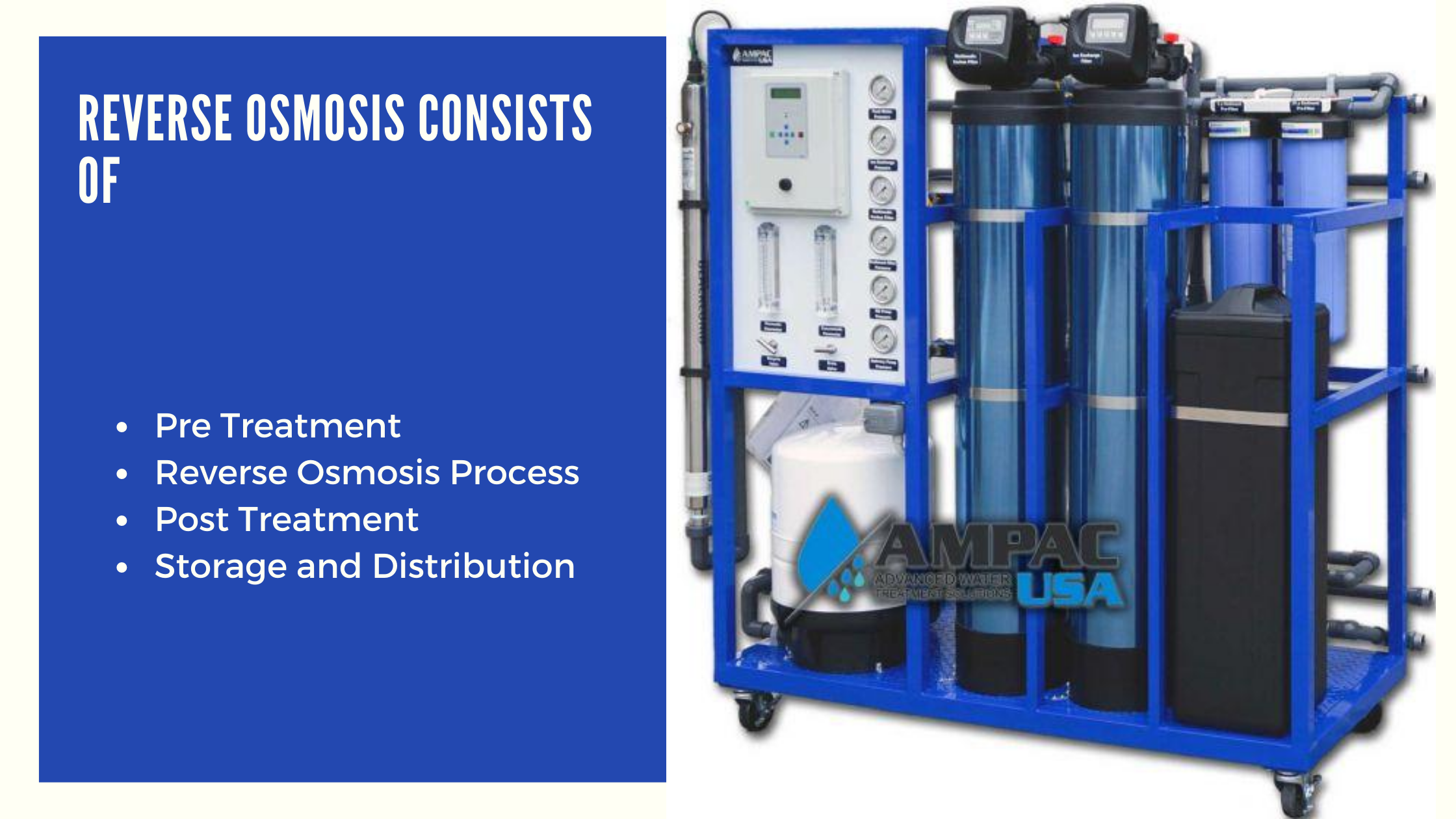 Commercial%20reverse%20osmosis Commercial%20reverse%20osmosis