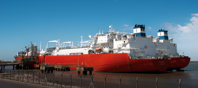 Excelerate_FSRU Excelerate_FSRU