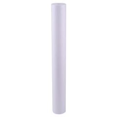 5 Microns Sediment Filter 20 inches BB