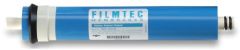 Dow Filmtec TW30-1812-36 Reverse Osmosis Membrane 36 GPD