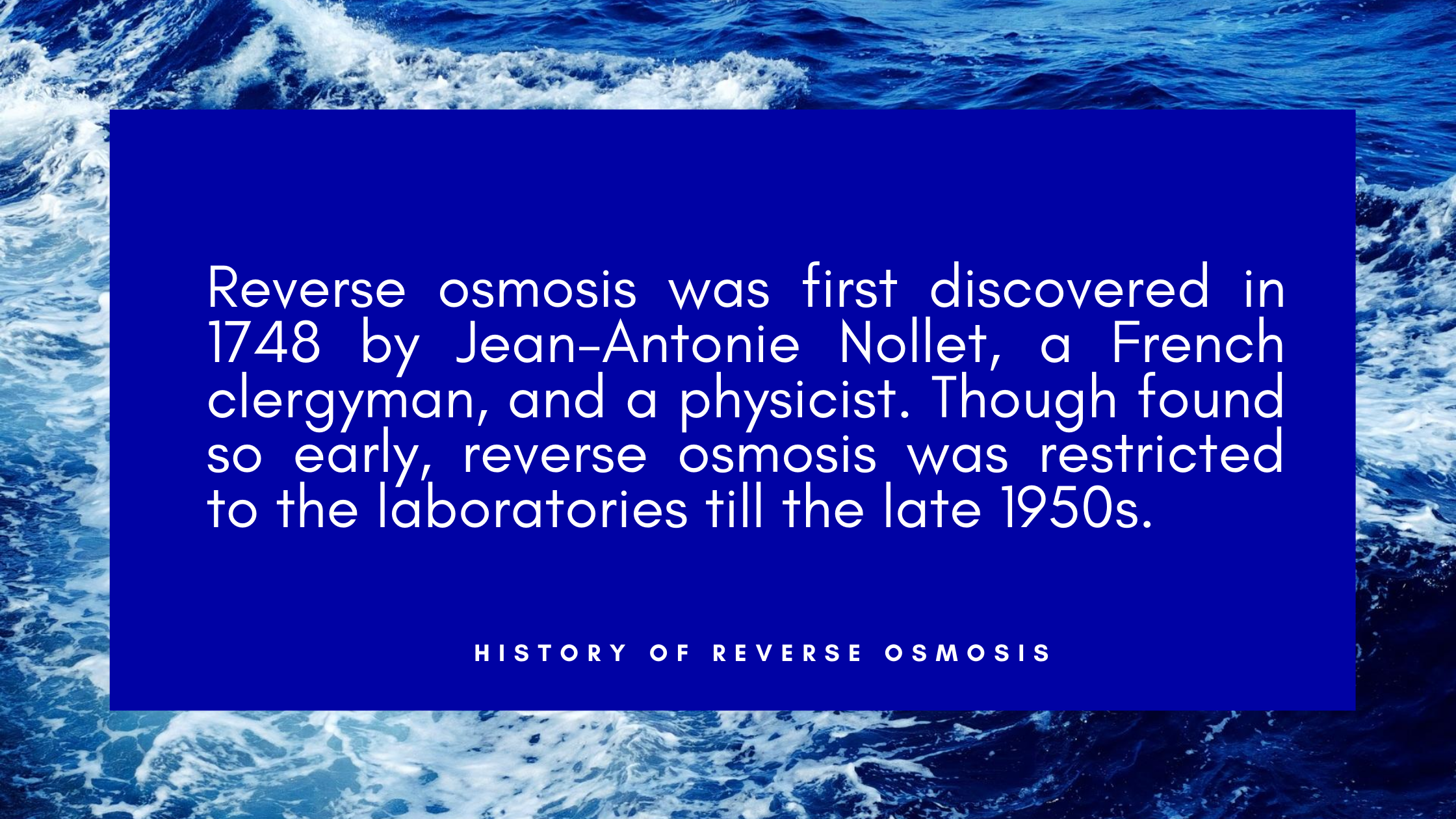 history%20Ro history%20Ro