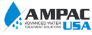 AMPAC USA
