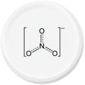 Nitrate Removal