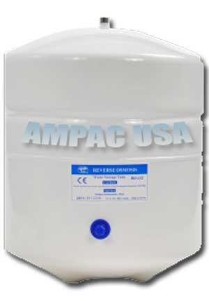 Reverse Osmosis Storage Tank